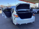Thumbnail image of 2019 Toyota Camry at Toyota Of Lancaster