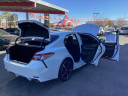 Thumbnail image of 2019 Toyota Camry at Toyota Of Lancaster