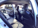 Thumbnail image of 2019 Toyota Camry at Toyota Of Lancaster