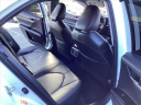 Thumbnail image of 2019 Toyota Camry at Toyota Of Lancaster