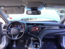 Thumbnail image of 2019 Toyota Camry at Toyota Of Lancaster