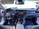 Thumbnail image of 2019 Toyota Camry at Toyota Of Lancaster