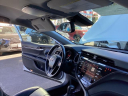 Thumbnail image of 2019 Toyota Camry at Toyota Of Lancaster