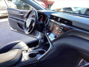 Thumbnail image of 2019 Toyota Camry at Toyota Of Lancaster