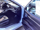 Thumbnail image of 2019 Toyota Camry at Toyota Of Lancaster