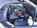 Thumbnail image of 2019 Toyota Camry at Toyota Of Lancaster