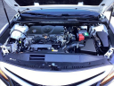 Thumbnail image of 2019 Toyota Camry at Toyota Of Lancaster