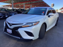 Thumbnail image of 2019 Toyota Camry at Toyota Of Lancaster