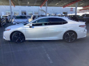 Thumbnail image of 2019 Toyota Camry at Toyota Of Lancaster