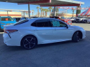 Thumbnail image of 2019 Toyota Camry at Toyota Of Lancaster