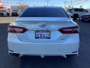 Thumbnail image of 2019 Toyota Camry at Toyota Of Lancaster