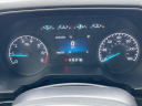2021 Ford F-150 XL at Great Lakes Ford