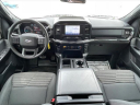 Thumbnail image of 2021 Ford F-150 at Great Lakes Ford