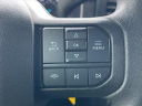 Thumbnail image of 2021 Ford F-150 at Great Lakes Ford