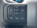 Thumbnail image of 2021 Ford F-150 at Great Lakes Ford