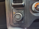 Thumbnail image of 2021 Ford F-150 at Great Lakes Ford