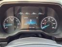 Thumbnail image of 2021 Ford F-150 at Great Lakes Ford