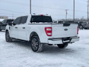 Thumbnail image of 2021 Ford F-150 at Great Lakes Ford
