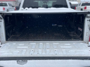 Thumbnail image of 2021 Ford F-150 at Great Lakes Ford