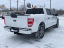 Thumbnail image of 2021 Ford F-150 at Great Lakes Ford
