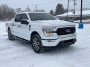 Thumbnail image of 2021 Ford F-150 at Great Lakes Ford