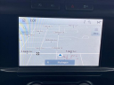 Thumbnail image of 2021 Ford F-150 at Great Lakes Ford