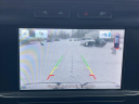 Thumbnail image of 2021 Ford F-150 at Great Lakes Ford
