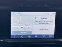 Thumbnail image of 2021 Ford F-150 at Great Lakes Ford
