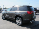 Thumbnail image of 2019 GMC Acadia at Palmetto Chevrolet Company