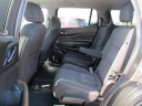 Thumbnail image of 2019 GMC Acadia at Palmetto Chevrolet Company