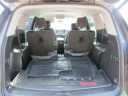 Thumbnail image of 2019 GMC Acadia at Palmetto Chevrolet Company