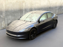 2024 Tesla Model 3 Long Range at PRO MOTORCARS