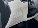 Thumbnail image of 2024 Hyundai TUCSON at FredBeansHyundaiOfFlemington - NEW