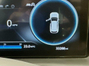 Thumbnail image of 2024 Hyundai TUCSON at FredBeansHyundaiOfFlemington - NEW