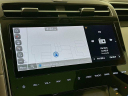Thumbnail image of 2024 Hyundai TUCSON at FredBeansHyundaiOfFlemington - NEW