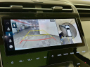 Thumbnail image of 2024 Hyundai TUCSON at FredBeansHyundaiOfFlemington - NEW