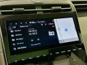 Thumbnail image of 2024 Hyundai TUCSON at FredBeansHyundaiOfFlemington - NEW