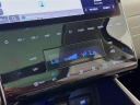 Thumbnail image of 2024 Hyundai TUCSON at FredBeansHyundaiOfFlemington - NEW