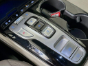 Thumbnail image of 2024 Hyundai TUCSON at FredBeansHyundaiOfFlemington - NEW