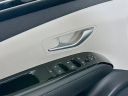 Thumbnail image of 2024 Hyundai TUCSON at FredBeansHyundaiOfFlemington - NEW