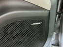 Thumbnail image of 2024 Hyundai TUCSON at FredBeansHyundaiOfFlemington - NEW