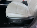 Thumbnail image of 2024 Hyundai TUCSON at FredBeansHyundaiOfFlemington - NEW