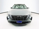 Thumbnail image of 2024 Hyundai TUCSON at FredBeansHyundaiOfFlemington - NEW