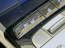 Thumbnail image of 2024 Hyundai TUCSON at FredBeansHyundaiOfFlemington - NEW