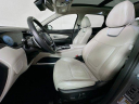 Thumbnail image of 2024 Hyundai TUCSON at FredBeansHyundaiOfFlemington - NEW