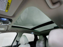 Thumbnail image of 2024 Hyundai TUCSON at FredBeansHyundaiOfFlemington - NEW