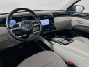 Thumbnail image of 2024 Hyundai TUCSON at FredBeansHyundaiOfFlemington - NEW