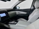 Thumbnail image of 2024 Hyundai TUCSON at FredBeansHyundaiOfFlemington - NEW