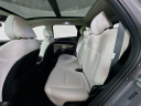 Thumbnail image of 2024 Hyundai TUCSON at FredBeansHyundaiOfFlemington - NEW