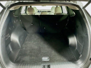 Thumbnail image of 2024 Hyundai TUCSON at FredBeansHyundaiOfFlemington - NEW